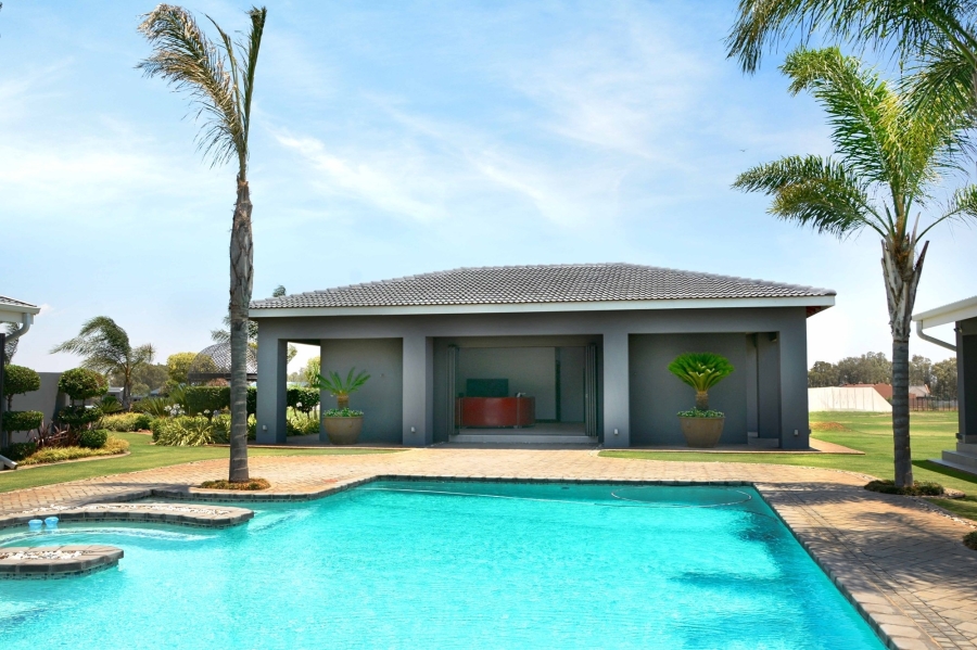 4 Bedroom Property for Sale in Wilkoppies North West